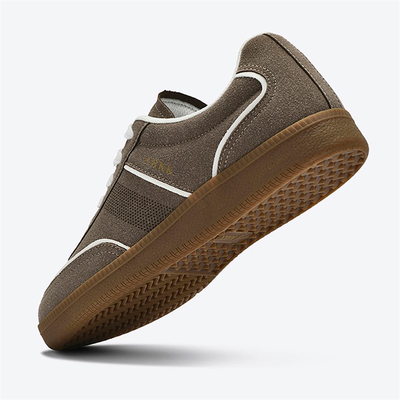 ARKK Copenhagen Baskets Ville-Style Taupe