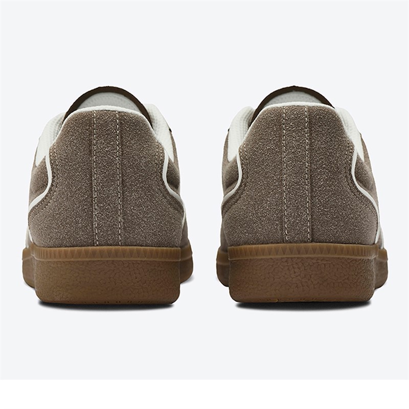 ARKK Copenhagen Baskets Ville-Style Taupe