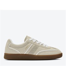 ARKK Copenhagen City Pace Sneaker Tofu