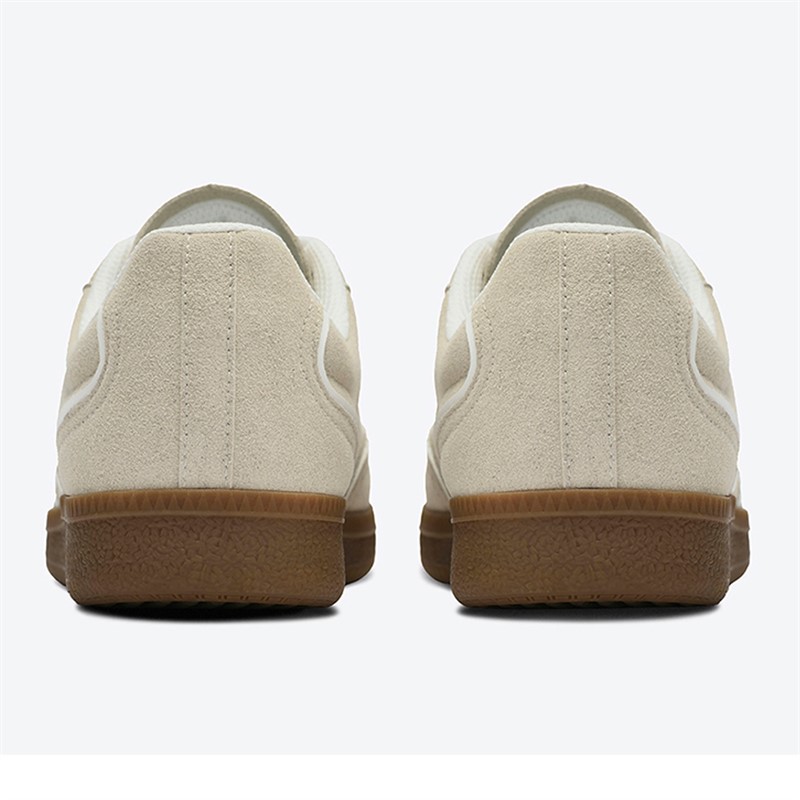 ARKK Copenhagen Baskets Ville-Style Tofu