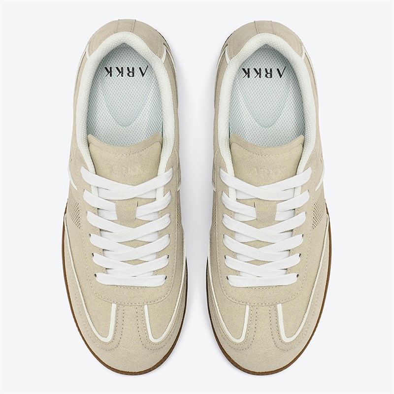 ARKK Copenhagen Baskets Ville-Style Tofu