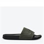 ARKK Copenhagen CPH Slippers Olive
