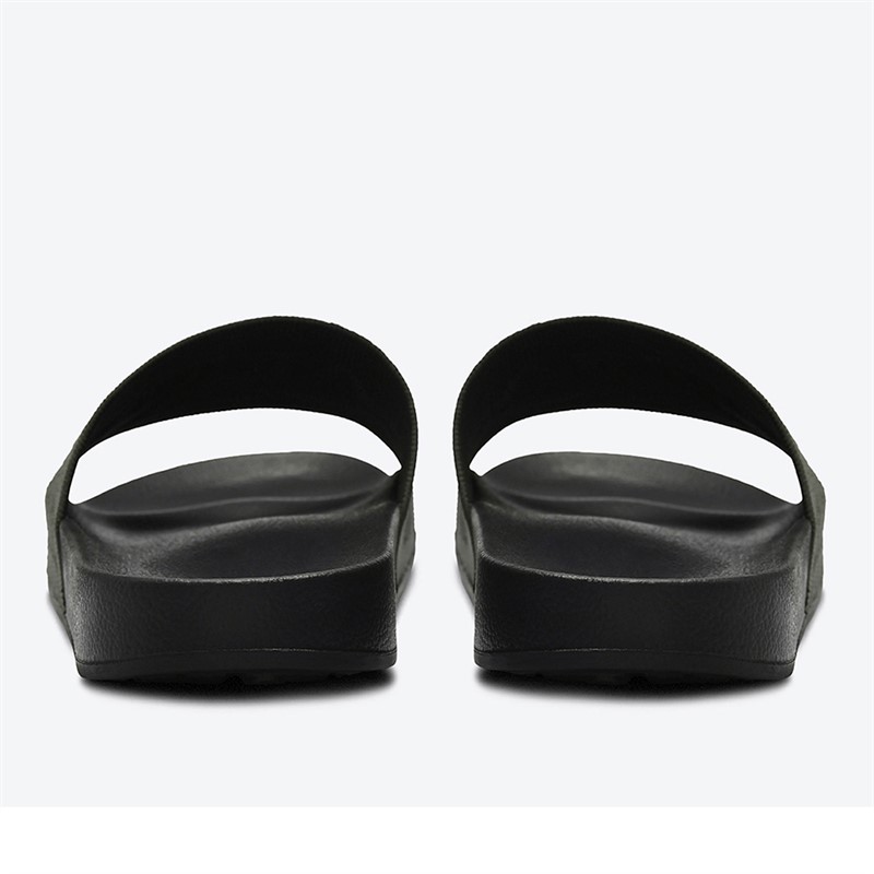 ARKK Copenhagen CPH Slippers Olive