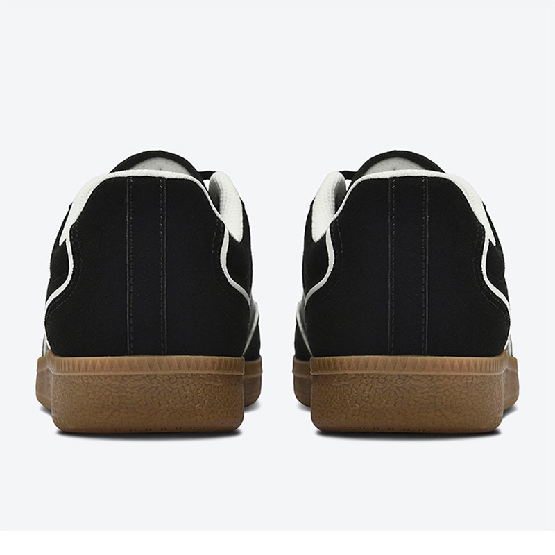 ARKK Copenhagen Baskets Ville-Style Noir