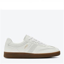 ARKK Copenhagen City Pace Sneaker Bright White