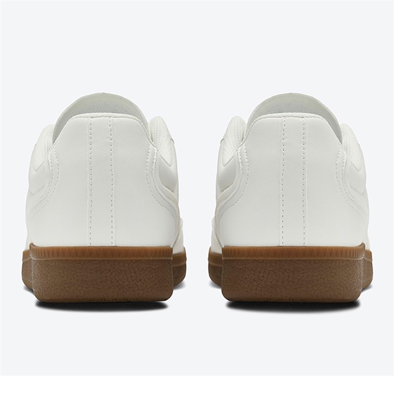 ARKK Copenhagen Baskets Ville-Style Bright White