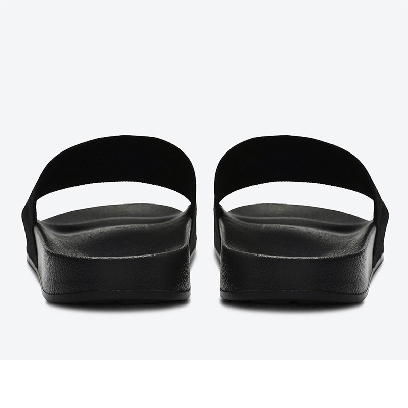 ARKK Copenhagen CPH Claquettes Noir