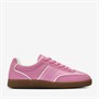 ARKK Copenhagen Baskets City Pace Pop Pink