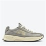 ARKK Copenhagen By fri sneakers Dove Cream