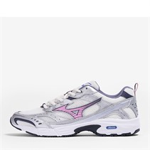 Metallic