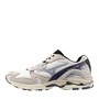 Mizuno Wave Rider 10 Trainers Mizuno Snow White/Aleutian/Cadet