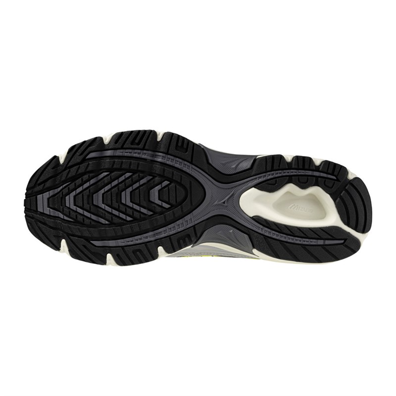 Mizuno MXR Trainers Quietshade/Eveningprimrose/Cedar/Dark Grey