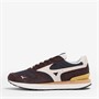 Mizuno RB87 Trainers Black Sand/Summer Sand/Mole