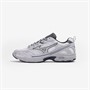 Mizuno MXR Trainers Nimbus Cloud/Silver/Silver