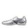 Mizuno Mens Monarcida Neo III Select AS Astro Football Boots Galaxy Silver/8605 C