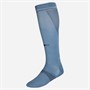 Mizuno Compression Running Socks Citadel