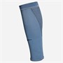 Mizuno Compression Calf Support Citadel