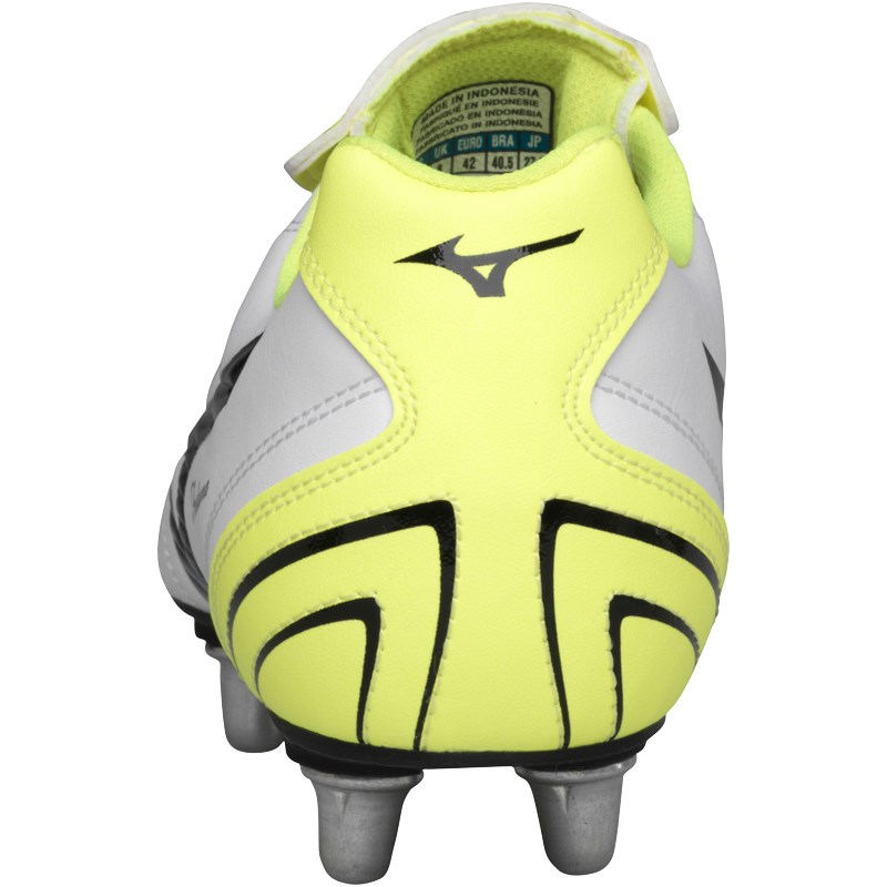 mizuno fortuna rugby boots