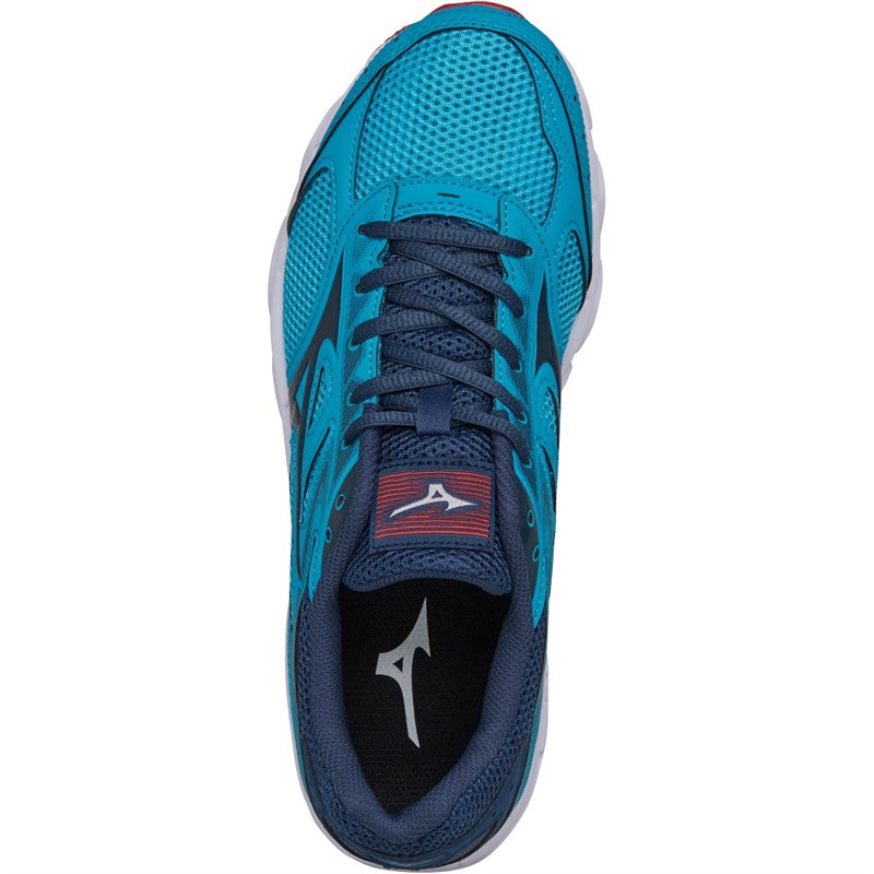 mizuno womens mizuno spark neutral running shoes