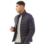 Napapijri Heren Aerons Performance Jas Marineblauw
