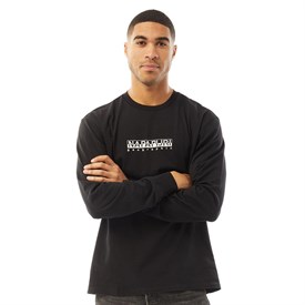 Shirts en Soie Laine Mérinos pour Homme - 100% Bio - Engel Natur