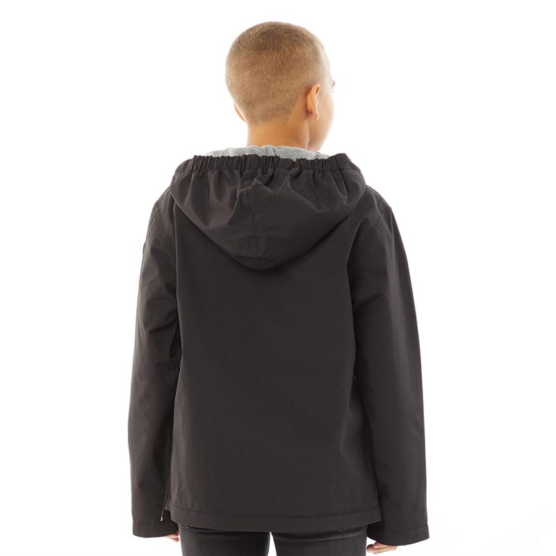Rainforest sales napapijri junior