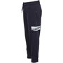 Napapijri Chłopięce Mob Spodnie Dresowe Granatowy