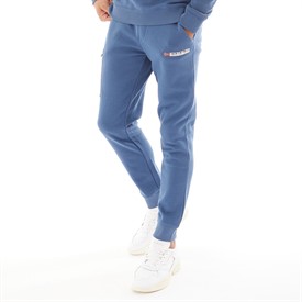 Napapijri ma1 fleece joggers clearance