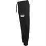 Napapijri Junior Boys Kitik Logo Joggers Black