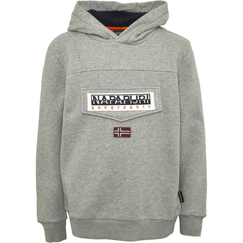 Petits Ciseaux Fins Cohana Urushi Tamenuri - Finition Laquée Artisanale Japonaise, Lames 24mm