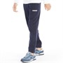 Napapijri Kids Box Logo Joggers Blue Marine