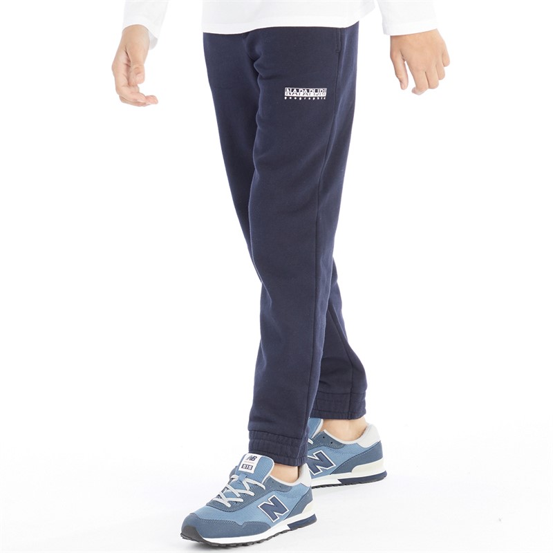 Napapijri joggers top