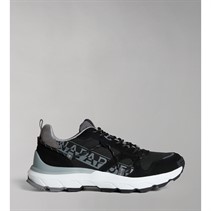 Nice cheap trainers online
