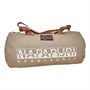 Napapijri Hale Duffle Bag Humus Beige