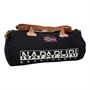 Napapijri Hale Duffle Bag Black