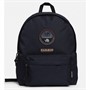 Napapijri Holi Backpack Black