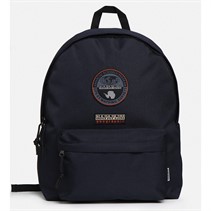 Napapijri Holi Backpack Black