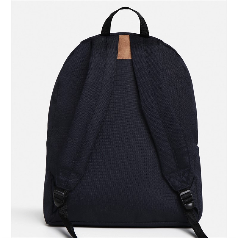 Napapijri Holi Backpack Black