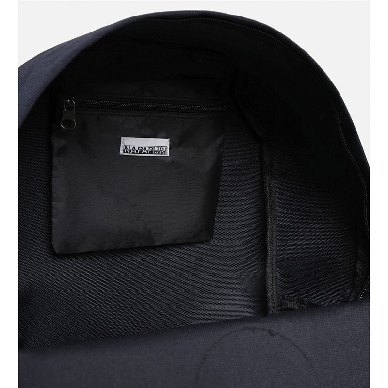 Napapijri Holi Backpack Black