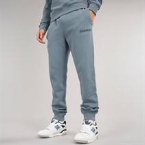 Napapijri Mens Gori Joggers Stormy Weat