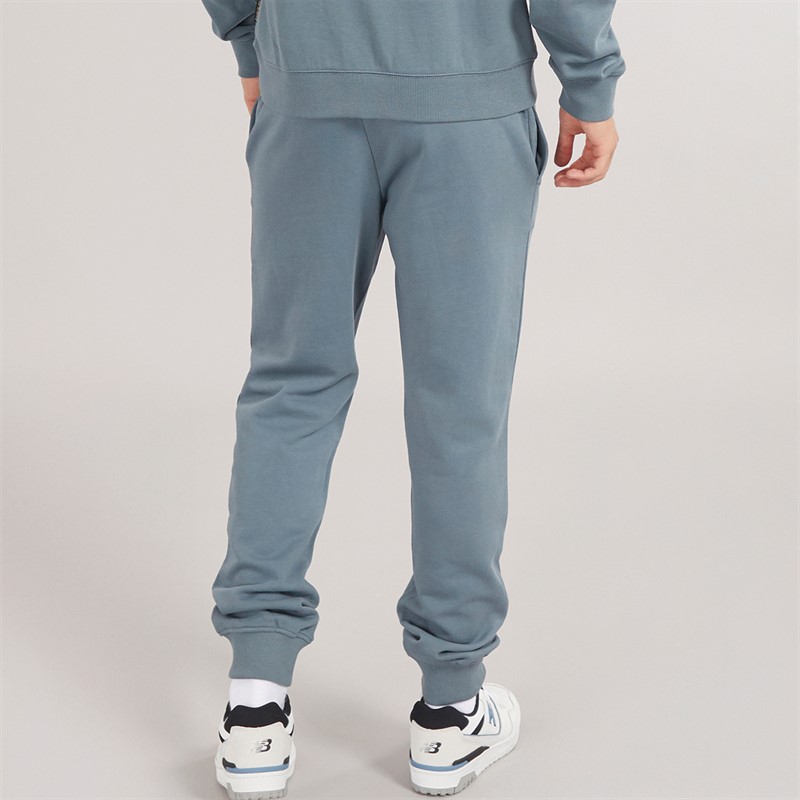 Napapijri Mens Gori Joggers Stormy Weat