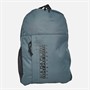 Napapijri Mens Cala Day Pack Stormy Weat