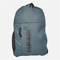 Napapijri Mens Cala Day Pack Stormy Weat