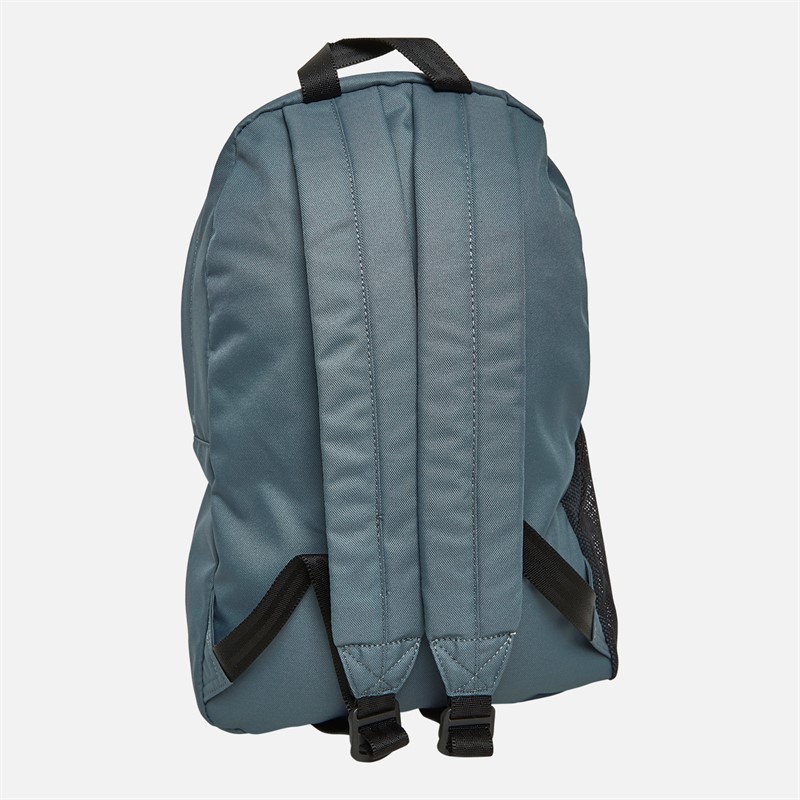 Napapijri Mens Cala Day Pack Stormy Weat