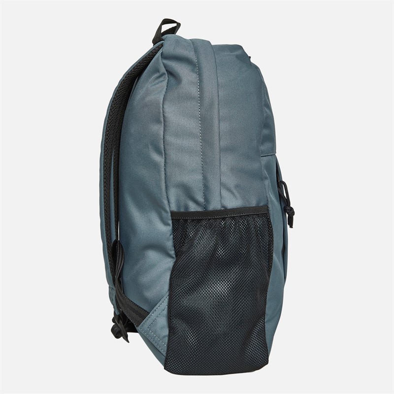 Napapijri Mens Cala Day Pack Stormy Weat