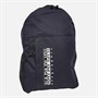 Napapijri Mens Cala Day Pack Blue Marine