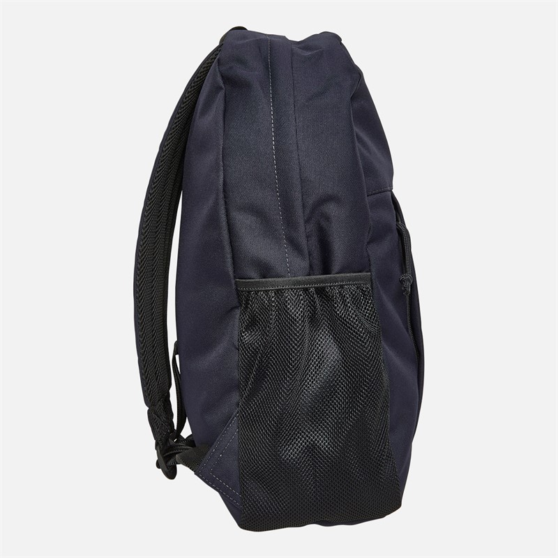 Napapijri Mens Cala Day Pack Blue Marine