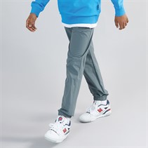 Napapijri Junior Boys Kids Marem Box Logo Joggers Stormy Weat