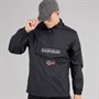 Napapijri Anorak Arper Lite Homme Noir
