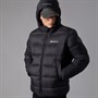 Napapijri Anders 2 kurtka puchowa dla niego kolor Czarny